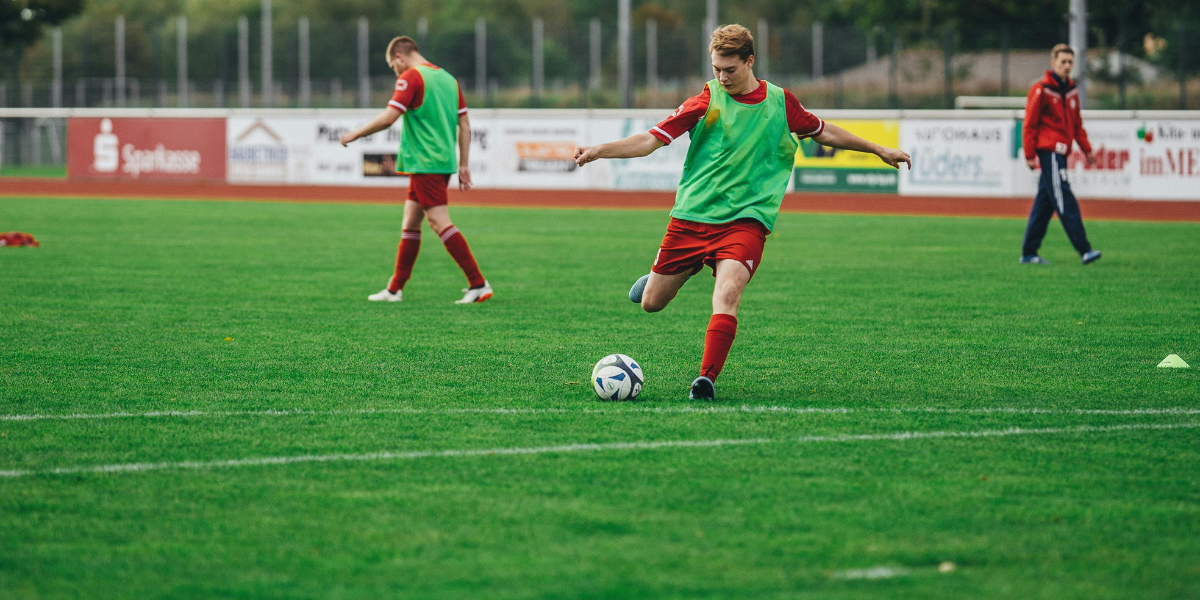World Football Schools
