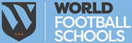 World Football Schools